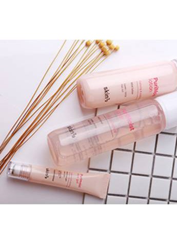 雙十一，這些好用的skin79產品快搶斷貨了！