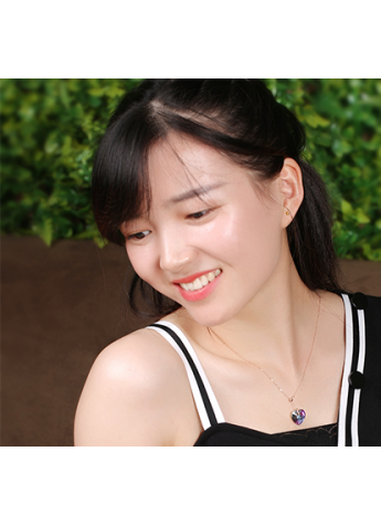 “晶”喜来袭——18K金施华洛水晶新品上市_芭莎时尚网 - 时尚生活，从这开始