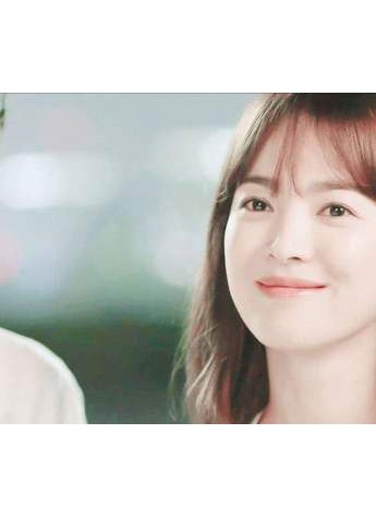 娇碧泉换“斑”堪比“换皮” 大斑脸有救啦！