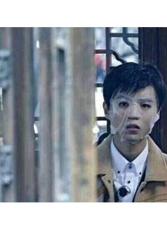 明星护肤谁最强，竟然多是面膜狂