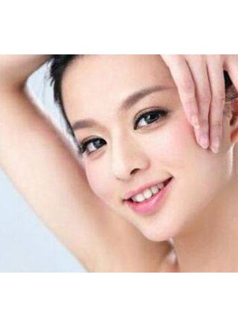 娇碧泉优选 补水淡斑护肤品哪个好？