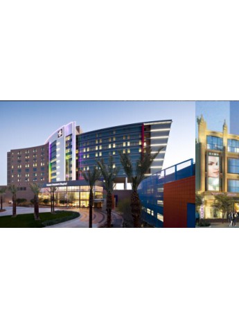 心有爱 美世界——亚太国际（YATAI）26年安全塑美，值得信赖！