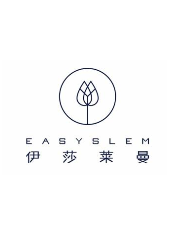 伊莎萊曼，讓美更Easy!