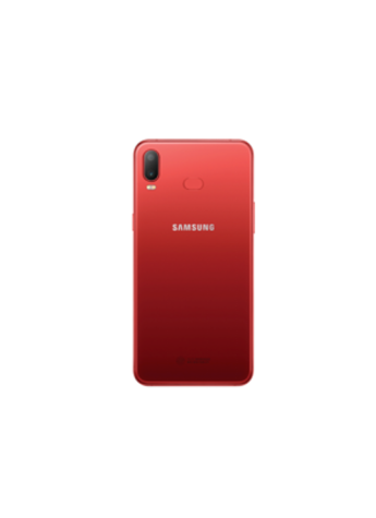Galaxy A6s和vivo Z3谁更划算？对比之后一目了然
