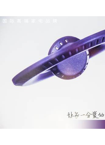 卡薩帝廚電寫真解剖高端烹飪方式
