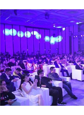 品牌年輕態碧生源小餅纖生跨界主播圈成網紅產品