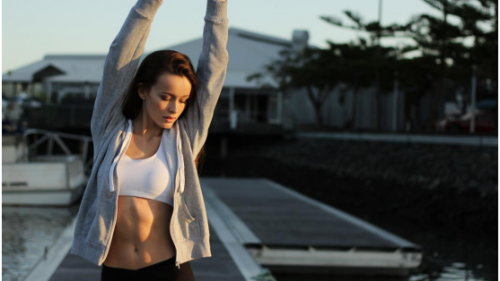 听说过“免洗面膜”吗？一分钟“极简”医美级肌肤养护