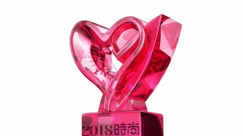 年度必入的素颜护肤神器，又双叒获时尚COSMO美容大奖