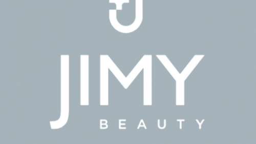 亲民品牌Jimy致力打造健康美容新风尚