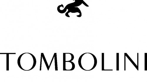 经典意式品牌，引领都市男士轻奢新风尚