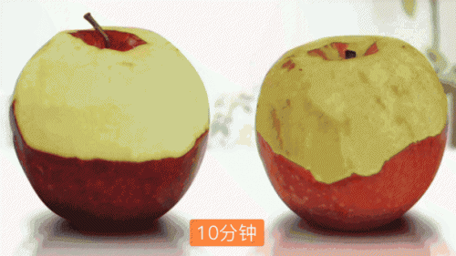 “营养品界的爱马仕”提醒您:想要抗氧化,认准美维仕