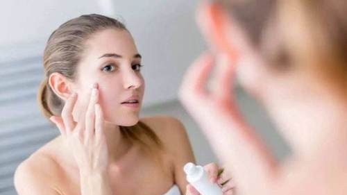 焕伊婷真的有效果吗 产品怎么样正规不？