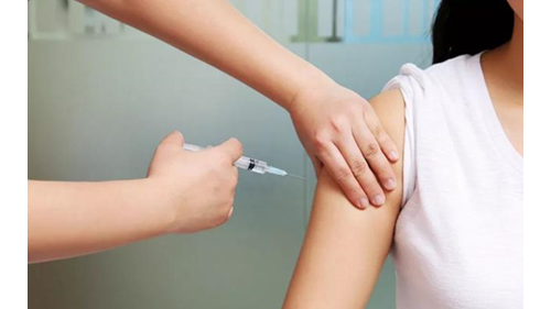 HPV疫苗有必要打吗？宫颈癌疫苗接种后筛查仍重要