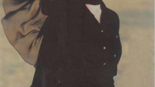 创新互联网+旅游新模式，“环球旅游网”构建旅游行业新生态