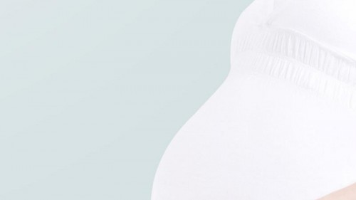 孕期妈妈人手一支必备牙膏：竹纤维、零添加更安全！