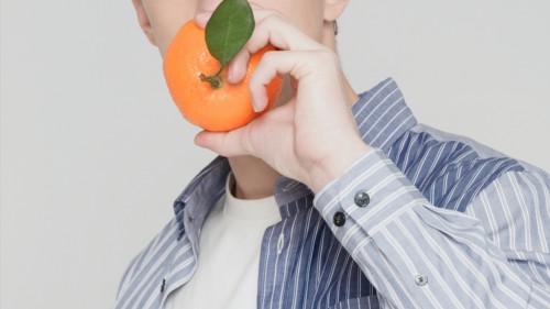 BEANPOLE 2019春夏系列