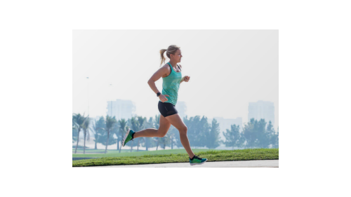 爱生活享健康，Garmin京东大牌日钜惠运动季