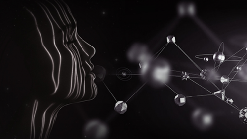 ioma艾欧码以黑科技开启逆龄时光机