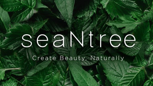 13購物母公司與韓國socie beaute 韓妝達成深度戰略合作