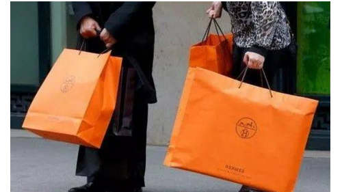 深耕研发成就非凡 华为P30系列成为装进口袋里的爱马仕