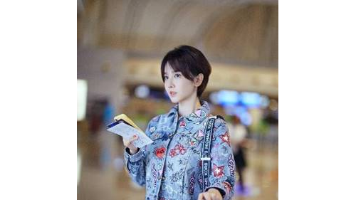 点亮初夏穿搭style,MK与你一起释放活力