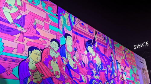 5月16日华为京东超级品牌品日怎么选最划算！终极攻略出炉！