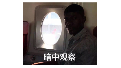身经百战各种美白方法！最后发现还是美丽策美容仪靠谱！