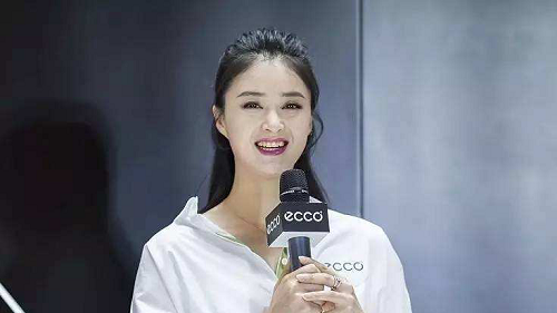 臉小才是王道！美麗策射頻儀讓你每天瘦一點！