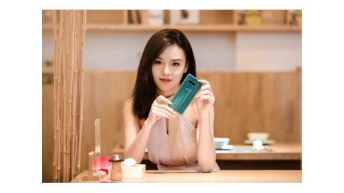 全面发展的三星Galaxy S10+相比那些偏科生的优势在哪里？