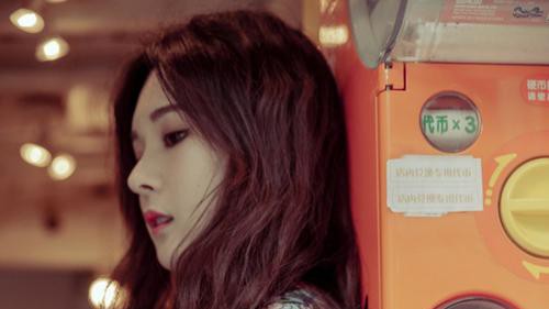 夏日穿搭制胜法宝 实穿单品混搭街头风格