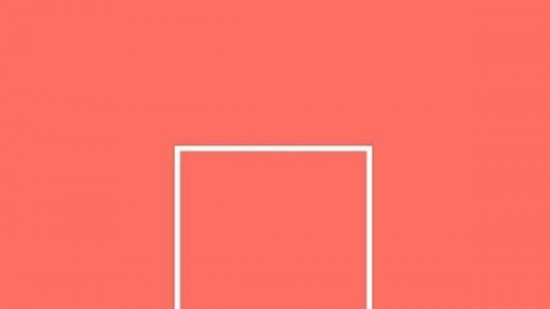 人见人爱的华为P30系列赤茶橘 给你百分百的出街回头率