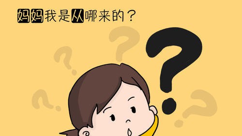 六一兒童節，讓會說話的天貓精靈應對說不停的孩子