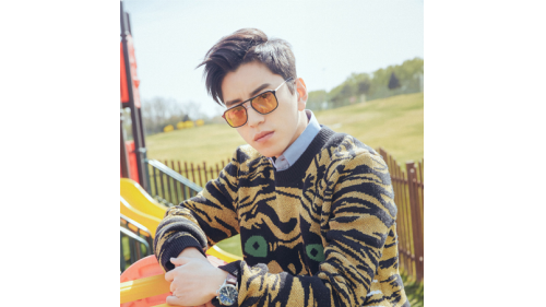 打造多变气质,这款单品让你出彩一夏!