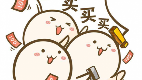 京东618年中大促，你所不知道的内衣狂欢盛宴