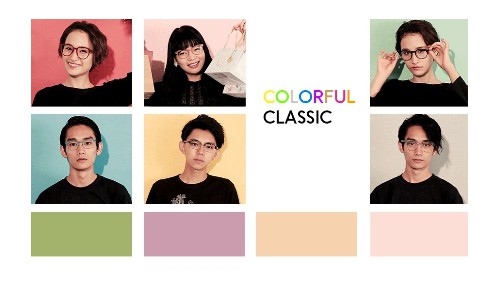 日本眼镜品牌JINS睛姿如何赢得消费者的品牌忠诚度