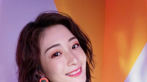 華為nova5系列強勢來襲， 前置3200萬人像超級夜景更懂年輕人