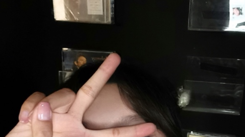 想要压箱底的自拍技巧？华为nova5系列自拍黑皮书手把手教你！