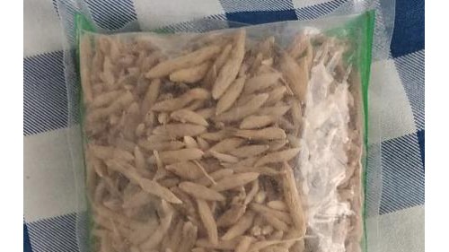 “藥師幫”再曝問題藥品 加強網售藥品監管勢在必行