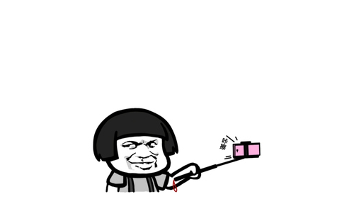 十二星座偏爱什么自拍姿势？华为nova5系列自拍黑皮书来揭秘！