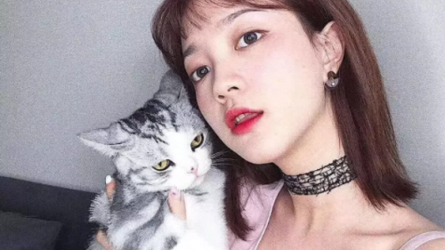 知道日抛隐形眼镜 你未必知道日抛口红