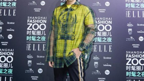 整个夏天想拥有你  HIK饰品手表成时尚达人夏季宠儿