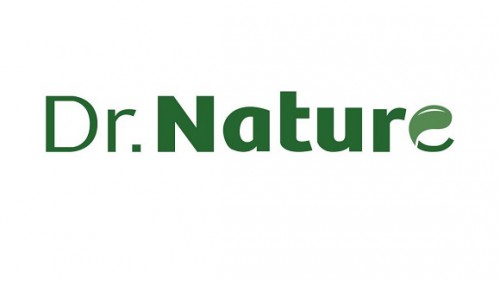 Dr. Nature纯粹天然，高效复合配方：解决“亚健康”的优选答案