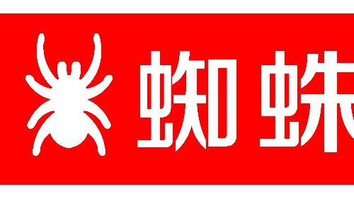 热品牌 | 舒适简约，经典时尚，在蜘蛛王品牌发现真实的自己