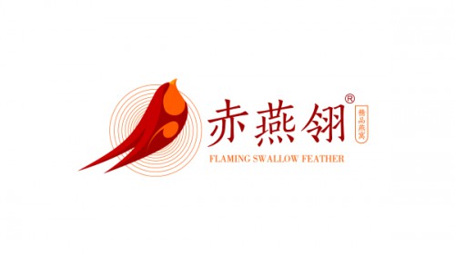 如何买燕窝一斤多少钱？赤燕翎精品燕窝多少钱一份