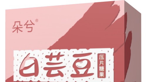 你想过瘦下来你会更美吗？朵兮帮你变美！