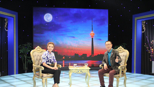 面对传统零售低潮期，阿达拉扭转逆势打造新格调