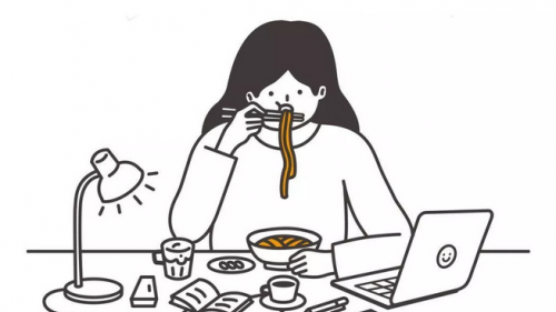 九阳联手天猫正当红，掀起一人食热潮
