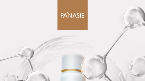 盘点医美“国货之光”帕娜丝PANASIE中最值得入手的护肤单品