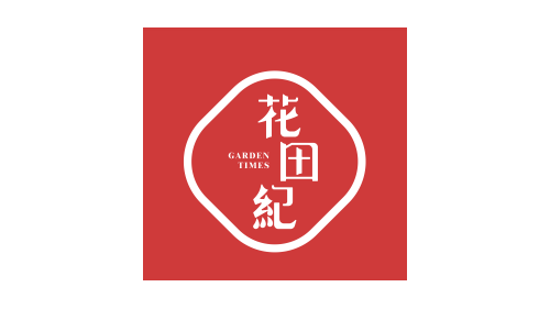 类人胶原蛋白  遇见更好的自己