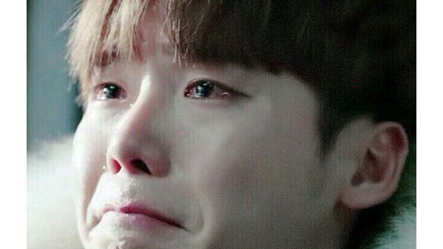 宝妈们都在看的 ，11.11最新省钱抢购攻略！